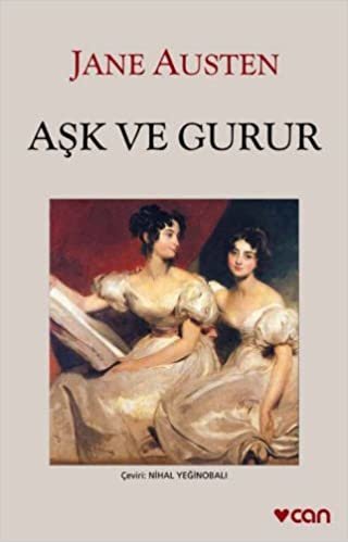 Aşk ve Gurur indir