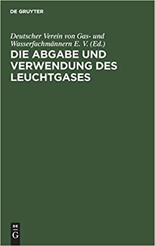 Mathematik, Ausgabe Bayern, 7. Schuljahr, Algebra, EURO