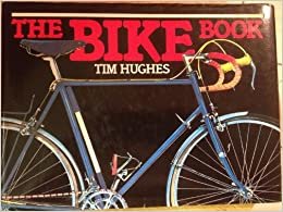 The Bike Book indir