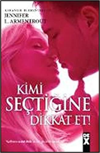 Kimi Seçtiğine Dikkat Et: Karanlık Elementler 3 indir