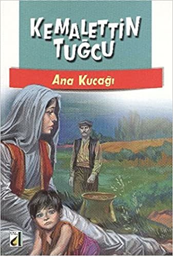 Ana Kucağı