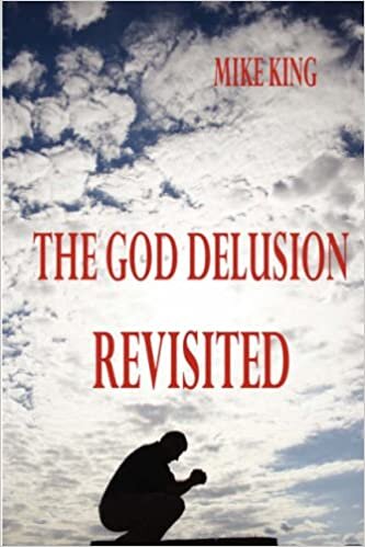 The God Delusion Revisited indir