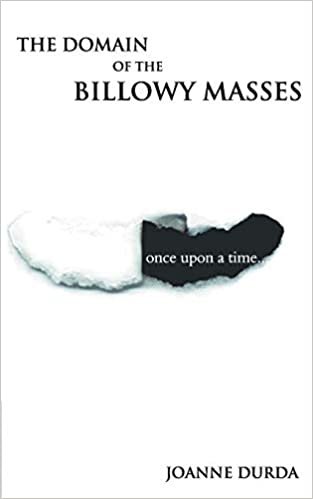 The Domain of the Billowy Masses