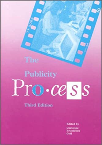 Publicity Process-89-3