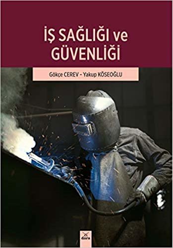 İş Sağlığı ve İş Güvenliği indir