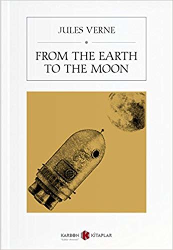 From The Earth To The Moon indir