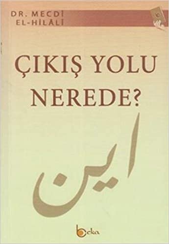 Çıkış Yolu Nerede?: Kaya, Mağarayı Kapattı!