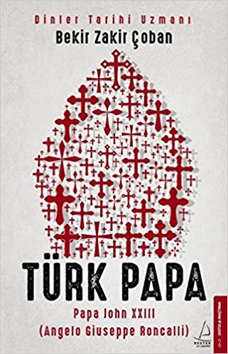 Türk Papa