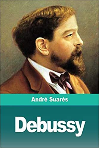 Debussy indir