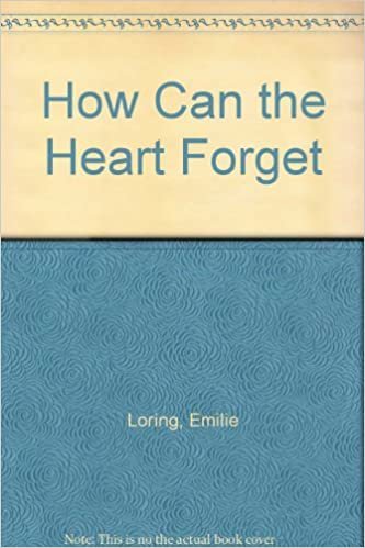 How Can the Heart Forget