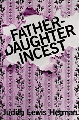 Father-Daughter Incest indir