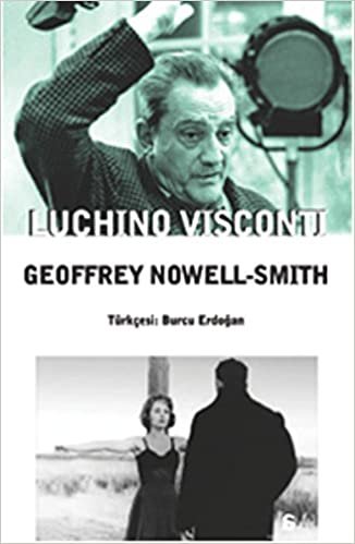 Luchino Visconti indir
