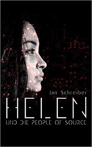 Helen und die People of Source indir