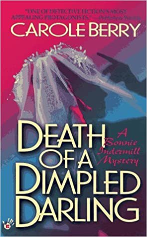 Death of Dimpled Darling