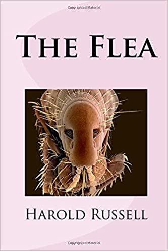 The Flea indir