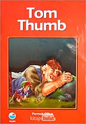 Level A: Tom Thumb (CD'li) indir