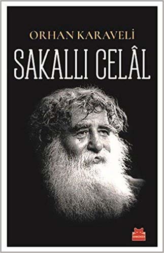 Sakallı Celal indir