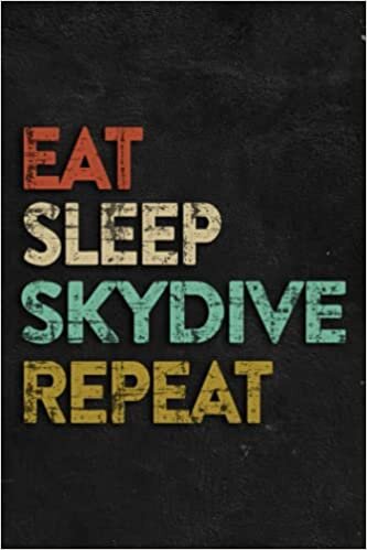 First Aid Form - Eat Sleep Skydive Repeat Skydiving Skydiver Funny Gift Art: Skydive, Form to record details for patients, injured or Accident In ... ... that have a legal or first aid req indir