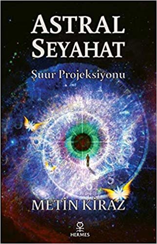 Astral Seyahat: Şuur Projeksiyonu indir