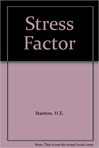 Stress Factor
