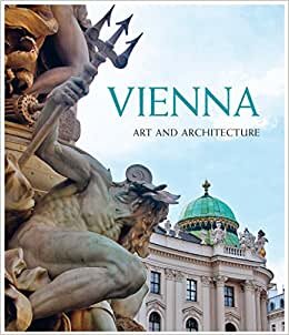 Vienna: Art & Architecture