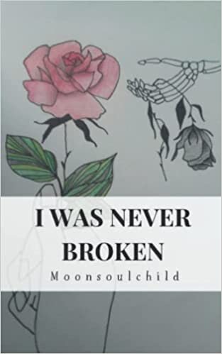 I Was Never Broken indir