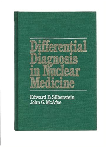 Differential Diagnosis in Nuclear Medicine
