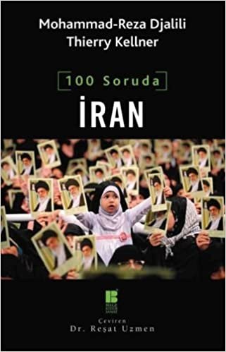 100 Soruda İran indir