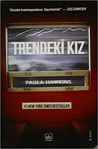 TRENDEKİ KIZ indir