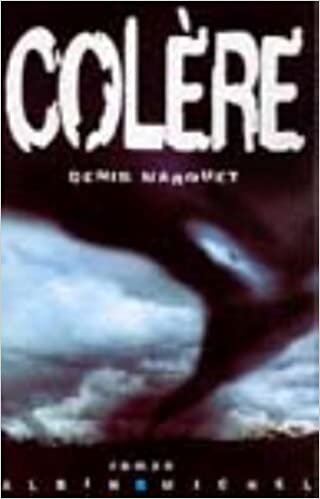 Colete (Romans, Nouvelles, Recits (Domaine Francais))