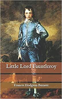 Little Lord Fauntleroy indir