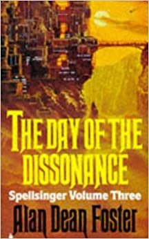 Day of the Dissonance indir