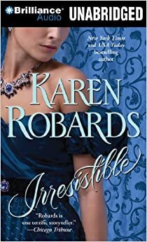 Irresistible (Banning Sisters Trilogy, Band 2)