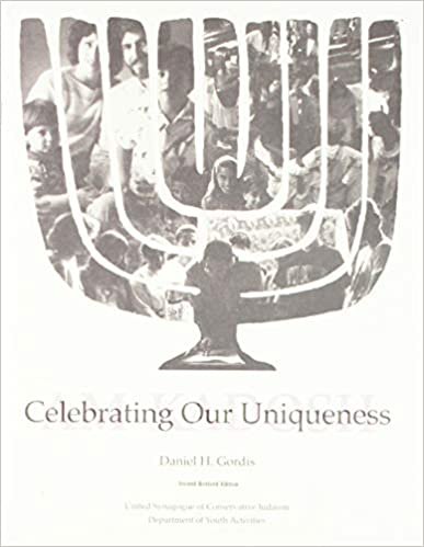 Celebrating Our Uniqueness indir
