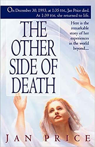 The Other Side of Death indir