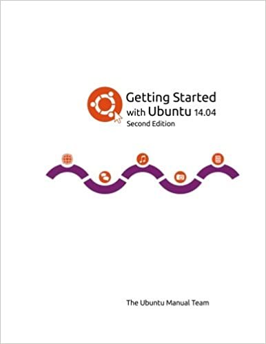 Getting Started with Ubuntu 14.04 - Second edition indir