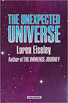 The Unexpected Universe indir
