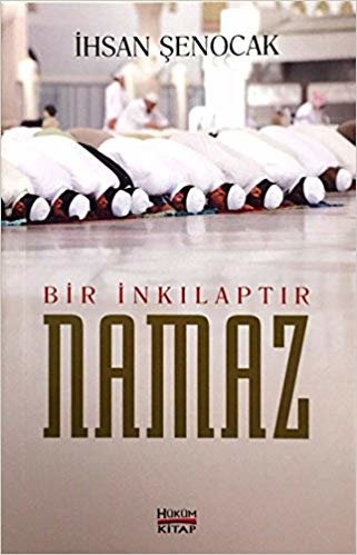 Bir İnkılaptır Namaz indir