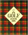 Golf: Life on the Course (Main Street Editions) indir