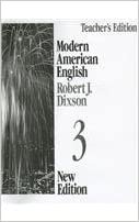 Modern American English: 3 indir