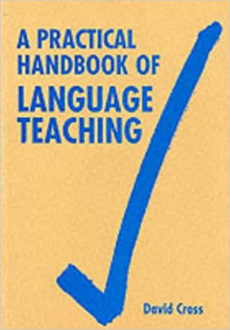 Practical Handbook of Language Teaching (General Methodology)