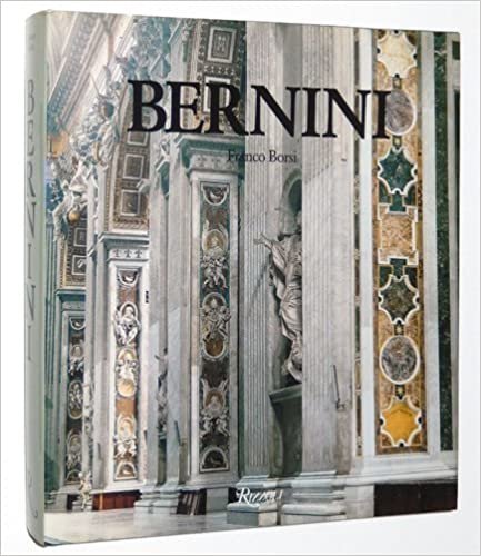 Bernini indir