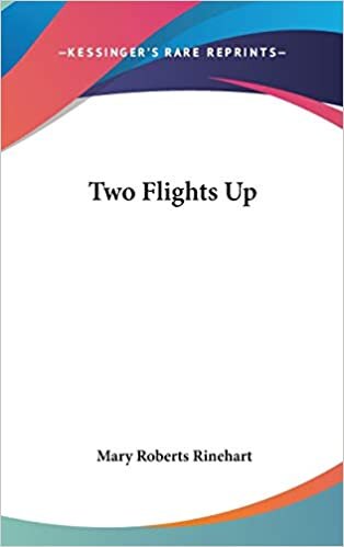 Two Flights Up indir