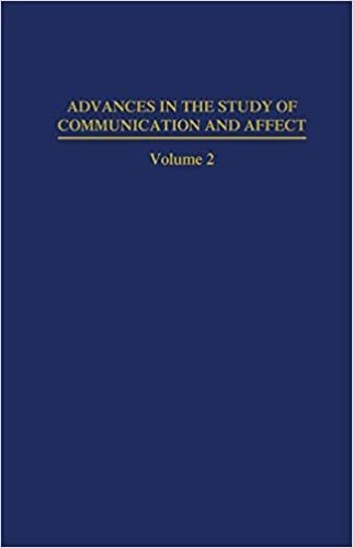 indir   Nonverbal Communication of Aggression (Advances in the Study of Communication and Affect) tamamen