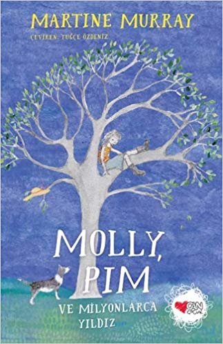 Molly, Pim ve Milyonlarca Yıldız indir