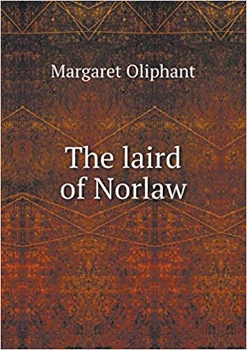 The Laird of Norlaw