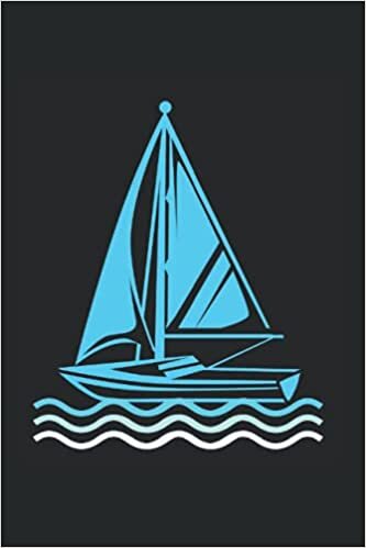 Sailing Calendar 2022: Sailing Calendar 2022 Sailing Calendar Planner Monthly Weekly Funny Sailing Appointment Planner 2022 Sailing Appointment Book 2022 indir