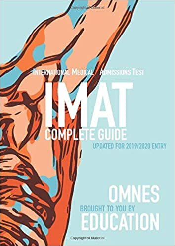 IMAT: Complete Guide indir