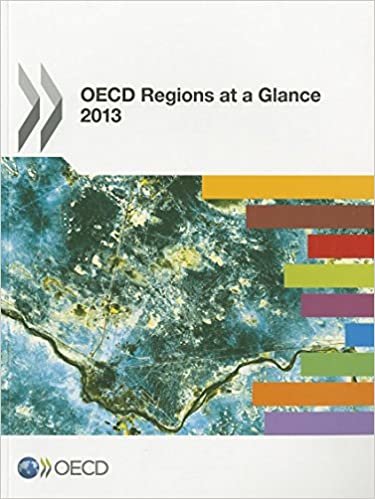OECD Regions at a Glance 2013 (GOUVERNANCE)