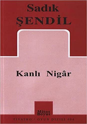 KANLI NİGAR indir